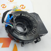 93490-C5140 NEW High-Quality Clock Spring W/O Heated For Kia Sorento 2019-2020 93490C5140